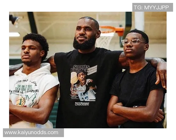 詹姆斯不等布莱斯铁林质疑未来能否继续高水平竞技