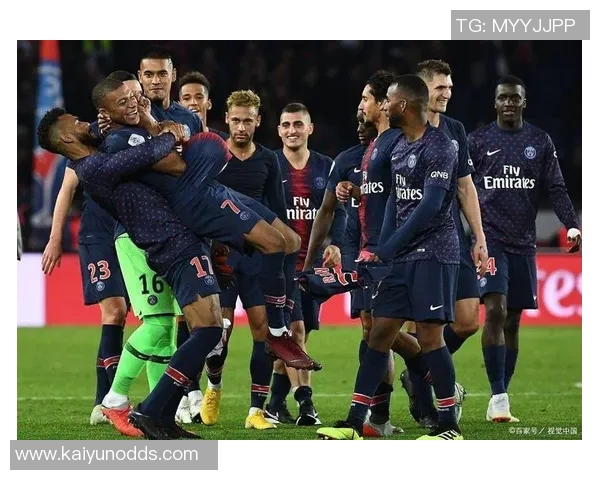 巴黎状态回暖乏力法甲近四场仅得一胜开局四连胜成往事