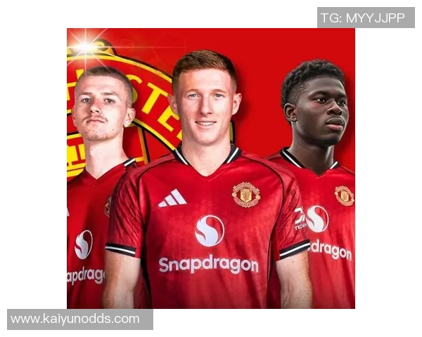 曼联夏窗曾追巴莱巴现安德森成首选目标