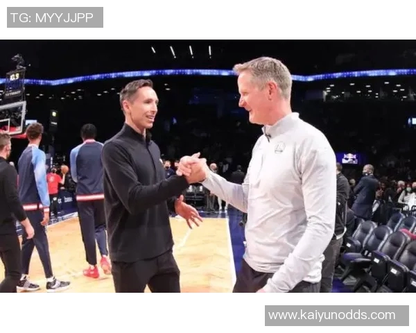 张佳玮深入分析船勇战术科尔体系优劣与卢体系的存在价值探讨