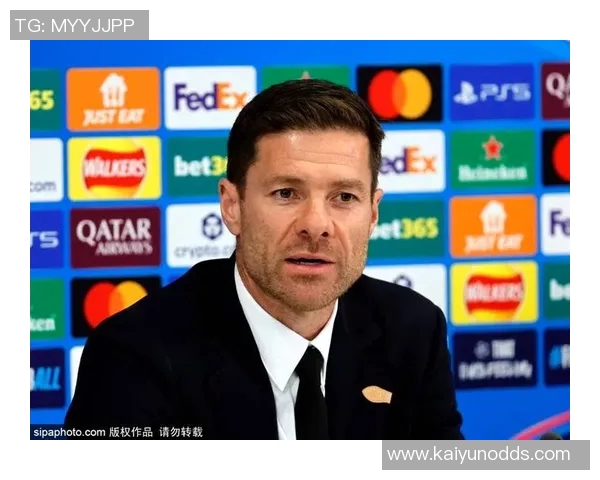 古利特:斯洛特与范戴克需重振利物浦辉煌克洛普回归或不再适宜 古利特:斯洛特与范戴克需重振利物浦辉煌克洛普回归或不再适宜