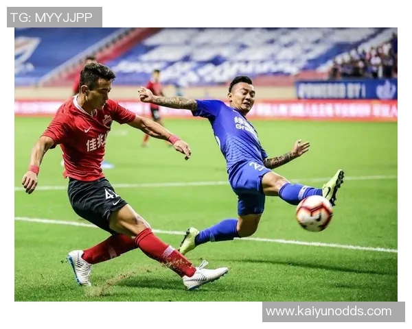 深圳新鹏城保级形势乐观趋势显示即将成功上岸