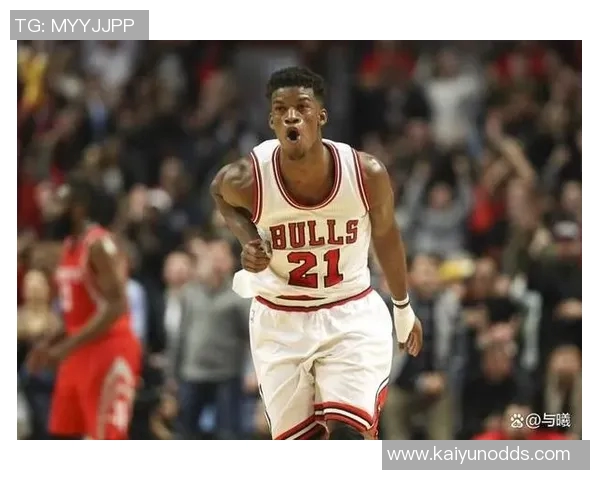 约维奇深情表白巴特勒称其为兄弟与榜样绝不说坏话