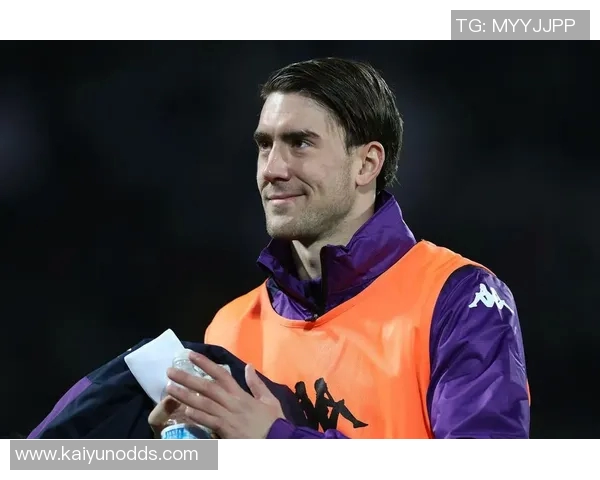 尤文图斯宣布弗拉霍维奇成功接受肌腱修复手术将启动康复计划 尤文图斯宣布弗拉霍维奇成功接受肌腱修复手术将启动康复计划