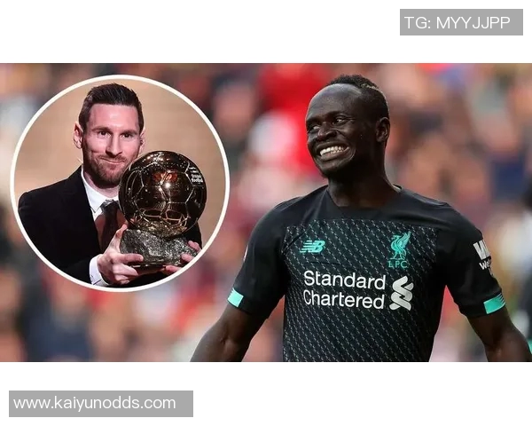 邓弗里斯谈金球奖排名不重要强调赛季表现获得认可 邓弗里斯谈金球奖排名不重要强调赛季表现获得认可