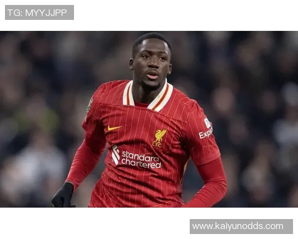 伊萨克成为利物浦最大难题背后隐藏的125亿个秘密 伊萨克成为利物浦最大难题背后隐藏的125亿个秘密