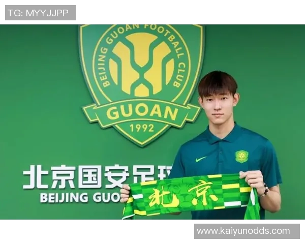 国安全力以赴迎战亚冠二法比奥留队无忧 国安全力以赴迎战亚冠二法比奥留队无忧