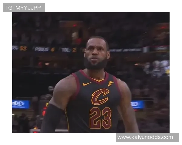 岁月无情勒布朗的坚持与挑战展现出运动员的真实面貌 岁月无情勒布朗的坚持与挑战展现出运动员的真实面貌