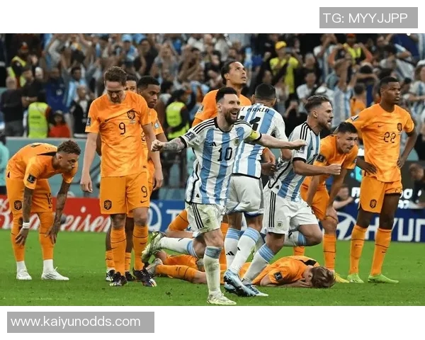 梅西本场表现惊艳2射1传数据亮眼评分高达96次射门10次展现实力