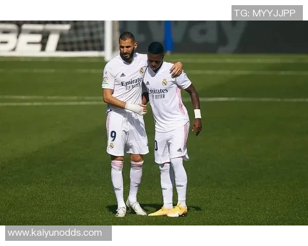 维尼修斯遭遇15场进球荒身价15亿近两月仅有2助攻和2黄牌表现堪忧 维尼修斯遭遇15场进球荒身价15亿近两月仅有2助攻和2黄牌表现堪忧