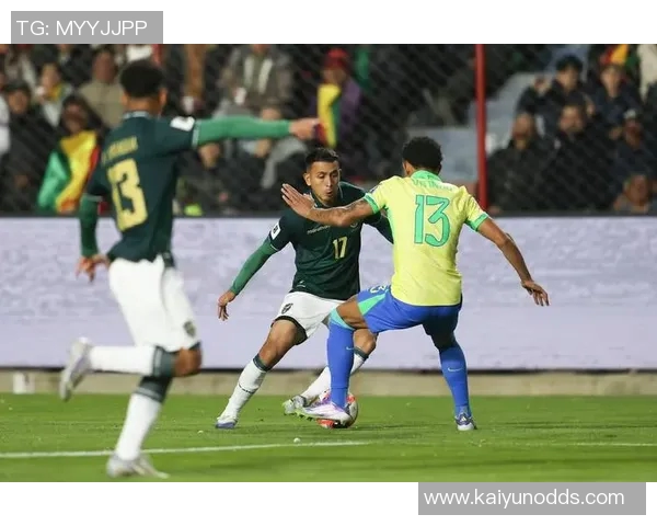 玻利维亚主帅谈日本进球后球员迷茫状态全力备战洲际附加赛 玻利维亚主帅谈日本进球后球员迷茫状态全力备战洲际附加赛