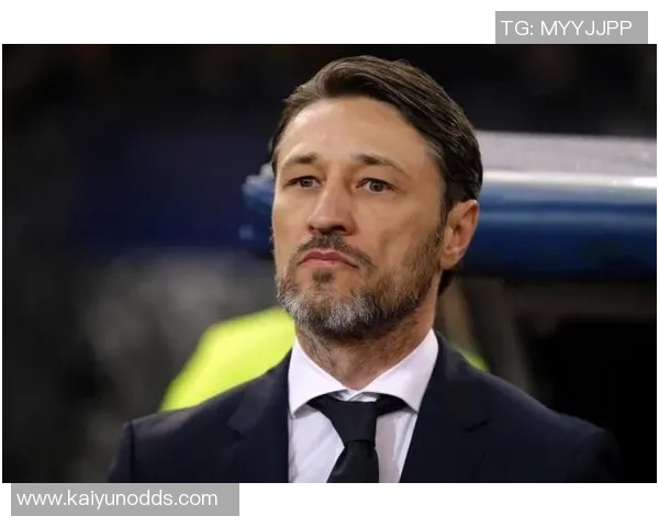 科瓦奇效应消退阿德耶米萨比策吉拉西状态低迷亟待调整 科瓦奇效应消退阿德耶米萨比策吉拉西状态低迷亟待调整