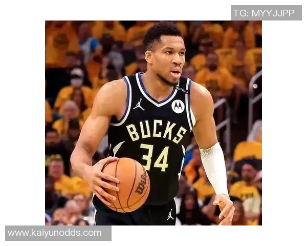 米切尔称赞字母哥为名人堂球员希望他能赢得总冠军戒指 米切尔称赞字母哥为名人堂球员希望他能赢得总冠军戒指