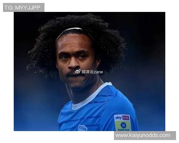 谢菲联主帅确认华裔新星陈达毅因伤缺阵四到六周 谢菲联主帅确认华裔新星陈达毅因伤缺阵四到六周