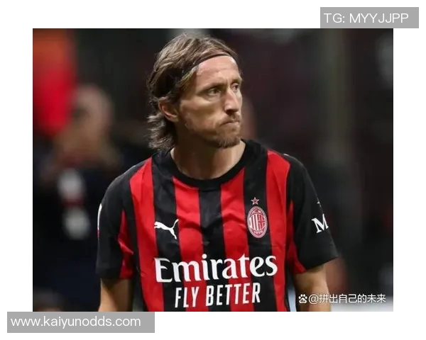 阿莱格里谈莱奥与莫德里奇的独特视野与风格无需改变