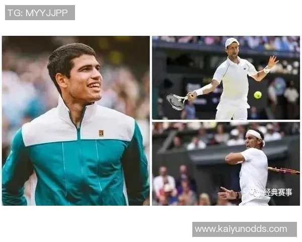 阿尔达图兰退役两年半后教练生涯显苍老面容令人唏嘘