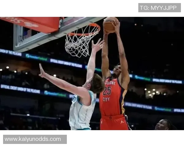 鹈鹕队开季遭遇六连败三场比赛惨败超30分净负109分令人失望