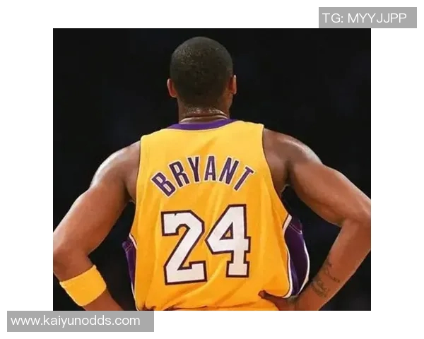 霍里谈科比传球哲学强调赢得信任是关键因素