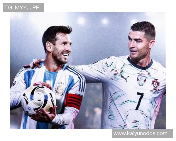 C罗左路内切世界波惊艳全场荣获沙特联赛最佳进球奖