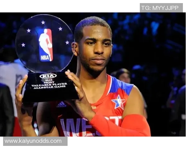 保罗退役引发控卫时代终结讨论2345号位皆可掌控比赛