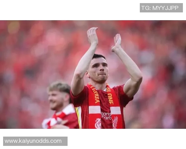 利物浦坚定支持斯洛特尽管战绩不佳无换帅计划继续信任教练团队