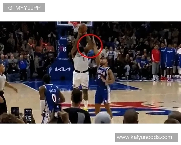 关键漏判引争议快船对76人比赛三次漏判哈登绝杀三分遭打手犯规未判 关键漏判引争议快船对76人比赛三次漏判哈登绝杀三分遭打手犯规未判