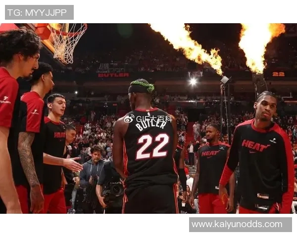 太阳队裁掉贾里德巴特勒NBA竞争激烈令人震惊与感慨