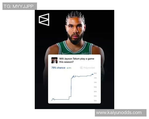 塔图姆誓言复出努力不白费Haynes透露他为赛季拼搏的决心