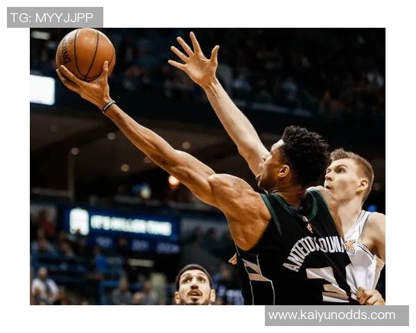 字母哥内心挣扎雄鹿队默契装傻帕金斯揭示背后真相