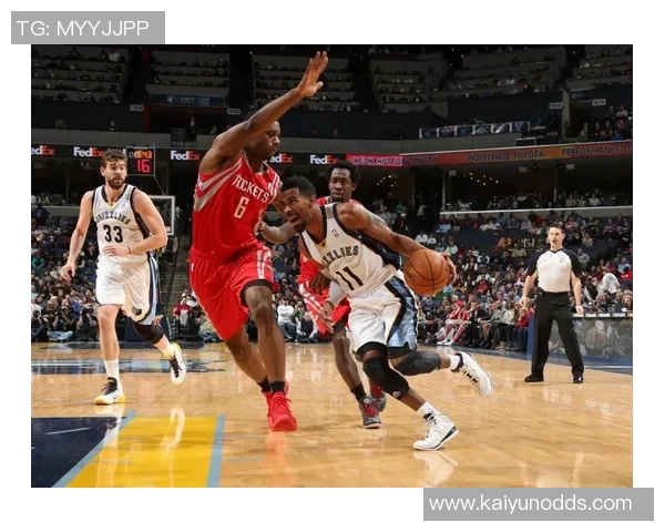 小卡谈篮球比赛无差别5对5的对抗才是核心所在 小卡谈篮球比赛无差别5对5的对抗才是核心所在