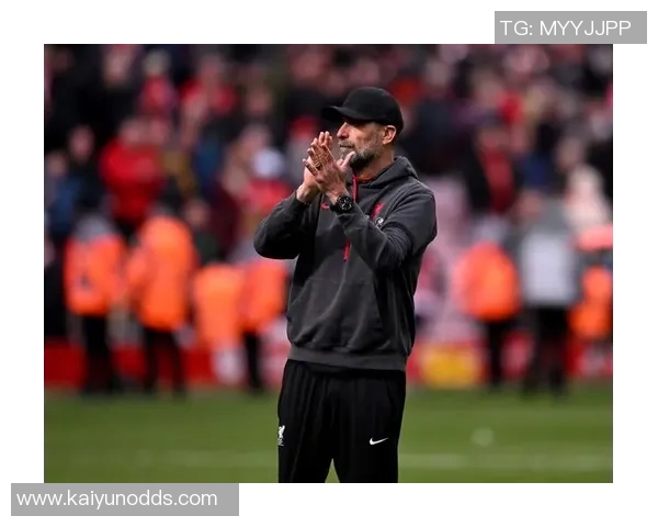 布莱顿主帅赛后感慨与利物浦之战错失平局机会令人遗憾