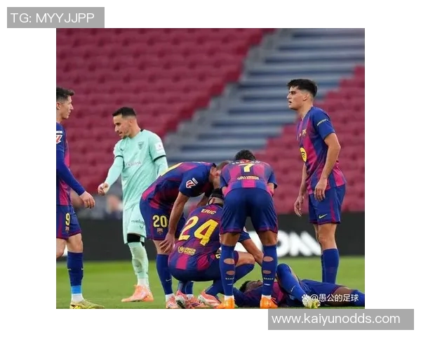 巴萨将在欧冠客战切尔西前不在伦敦进行训练的最新消息