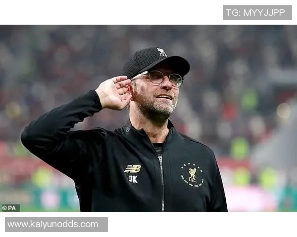 弗拉门戈球员遭持枪抢劫未遂妻子控诉生活在恐惧之中