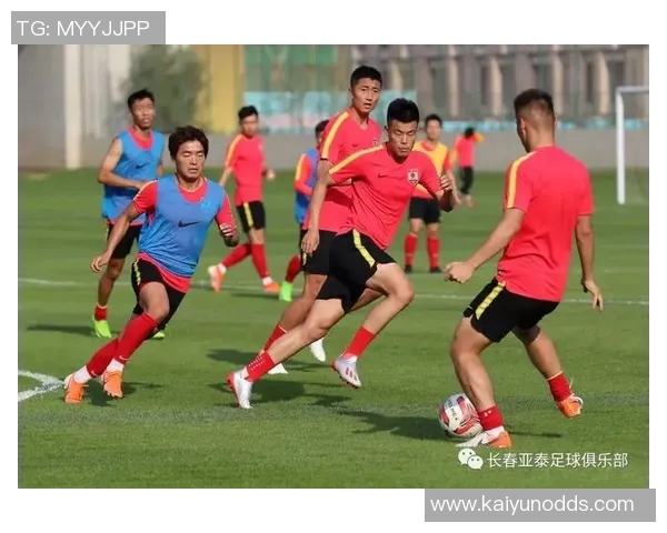 掘金训练营第四日新援加入全队专注备战展现持续进步精神