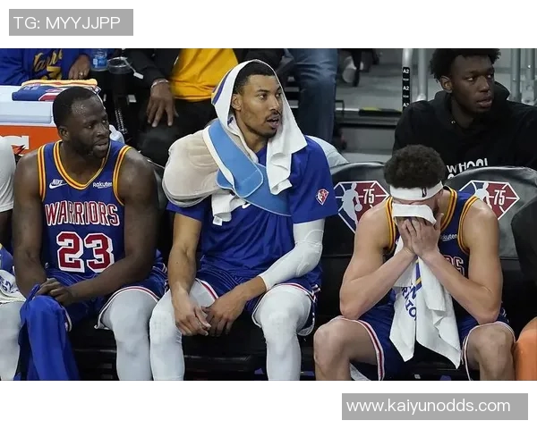 朗格莱因重度扭伤内侧副韧带预计缺阵两个月球队面临人员短缺挑战 朗格莱因重度扭伤内侧副韧带预计缺阵两个月球队面临人员短缺挑战