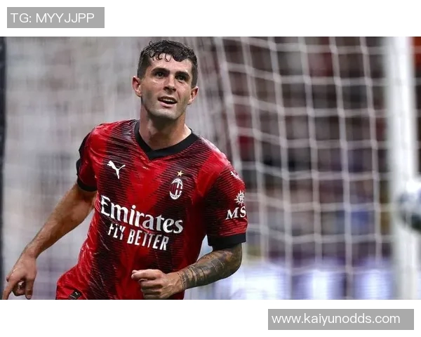 普利西奇时隔五年重回身价高峰达六千万欧元 普利西奇时隔五年重回身价高峰达六千万欧元