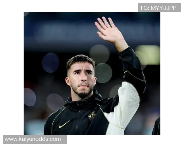 施洛特贝克身价高达7000万皇马报价3500万加贡萨洛仍难成交