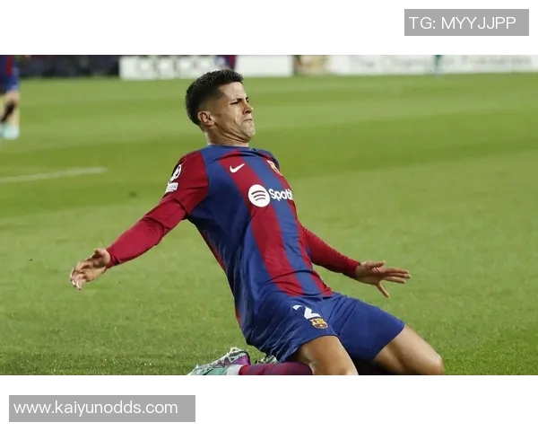 58岁三浦知良身价25万欧创纪录成德转库最年长球员