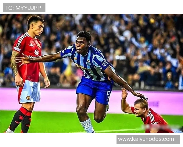 欧洲非五大联赛球队身价分析葡超土超荷甲表现突出英冠伊镇实力不容小觑