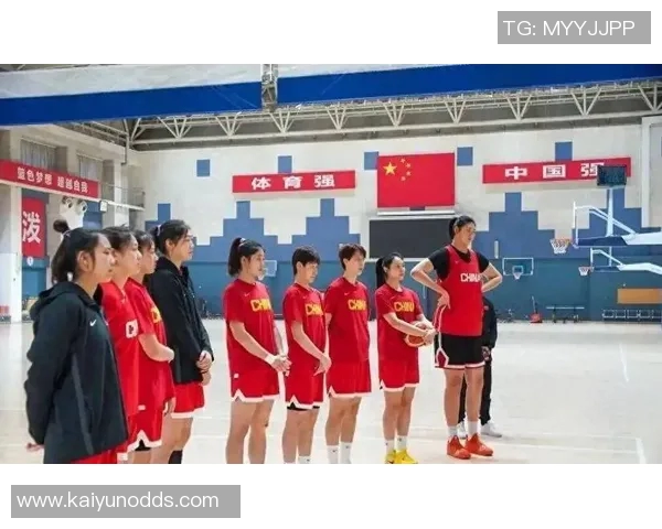 浙江女篮新赛季国内球员注册名单揭晓孙凤艺胡多灵等18人入选