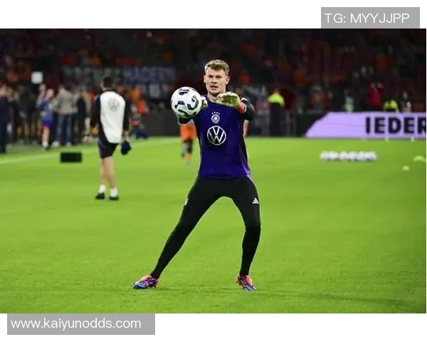 法尔克透露拜仁计划一月出售博伊要价在1000万至1500万欧元之间 法尔克透露拜仁计划一月出售博伊要价在1000万至1500万欧元之间