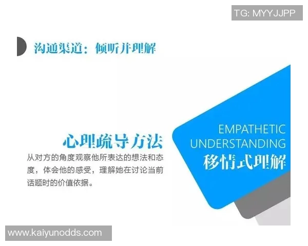 现代社会对话与同理心缺失的危机与反思 现代社会对话与同理心缺失的危机与反思