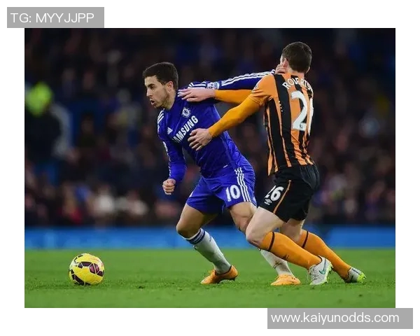 罗伯逊谈红军第九赛季经历罕见情况或仅发生一两次