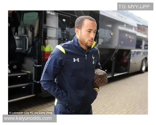 老雷谈世界杯首发压力更关注球队防守隐患 老雷谈世界杯首发压力更关注球队防守隐患