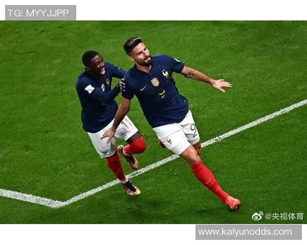 拉比奥特29米世界波助力米兰12月最佳进球对决都灵