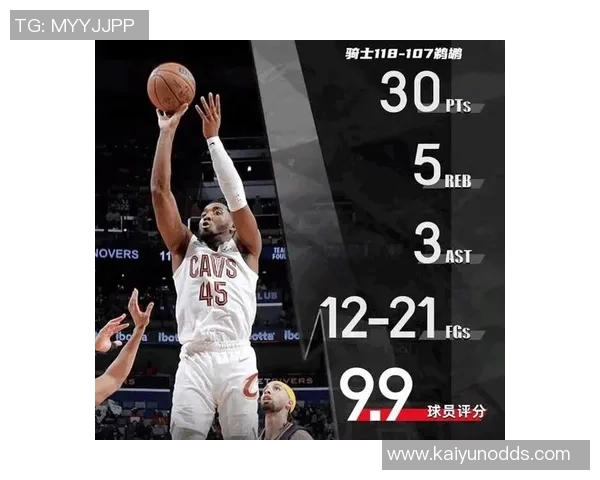 墨菲回忆超CJ升三分王时的感人瞬间与成长历程