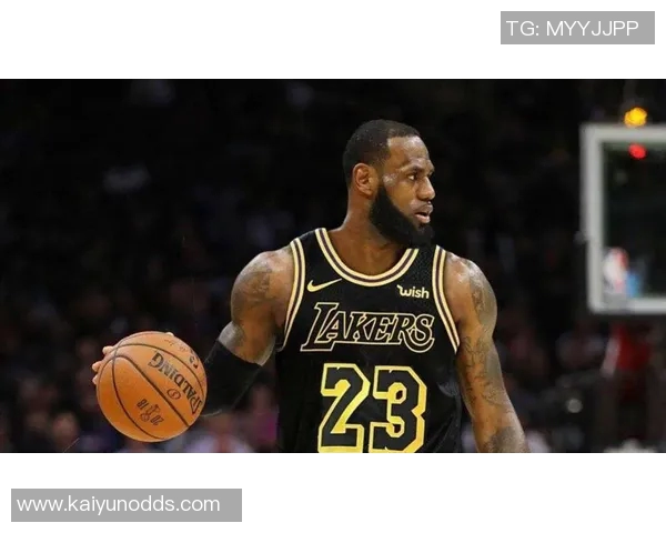 东契奇坚定表示本赛季目标是赢得总冠军全队齐心向前冲 东契奇坚定表示本赛季目标是赢得总冠军全队齐心向前冲