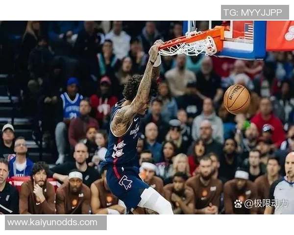 NBA赛事回顾魔术战胜快船国王击败灰熊76人力克雄鹿马刺不敌老鹰 NBA赛事回顾魔术战胜快船国王击败灰熊76人力克雄鹿马刺不敌老鹰