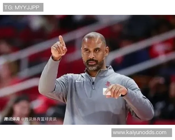 乌度卡谈加时赛失利认为本可改变比赛结果的关键时刻