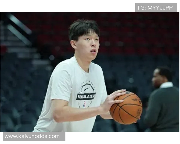 克林根三分球表现分析:空位投篮或成其唯一选择 克林根三分球表现分析:空位投篮或成其唯一选择